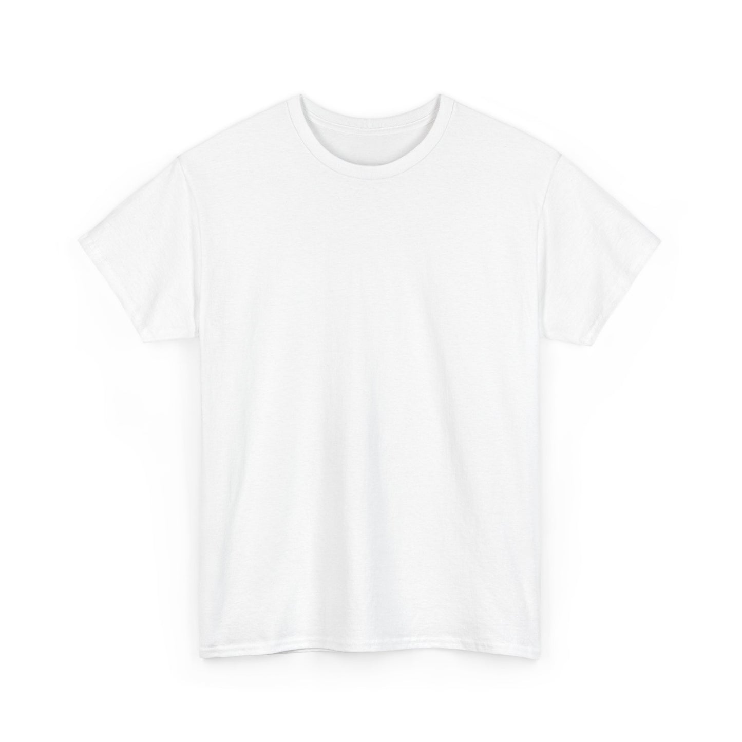 Funny Bent Over humor tee