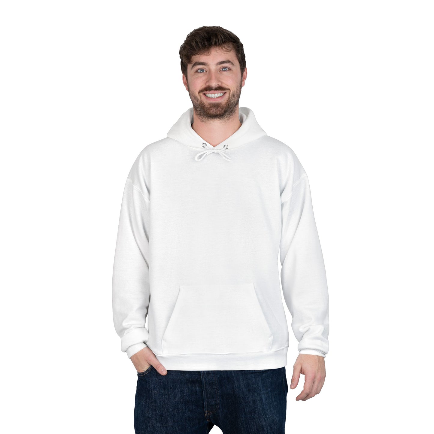 Swingers Golfer Hoodie