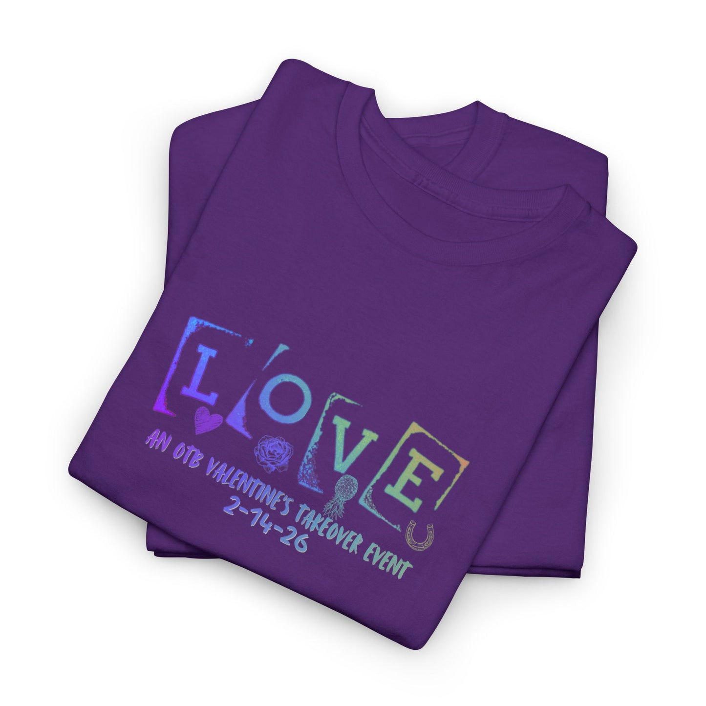 Love - Sweatshirts & Hoodies
