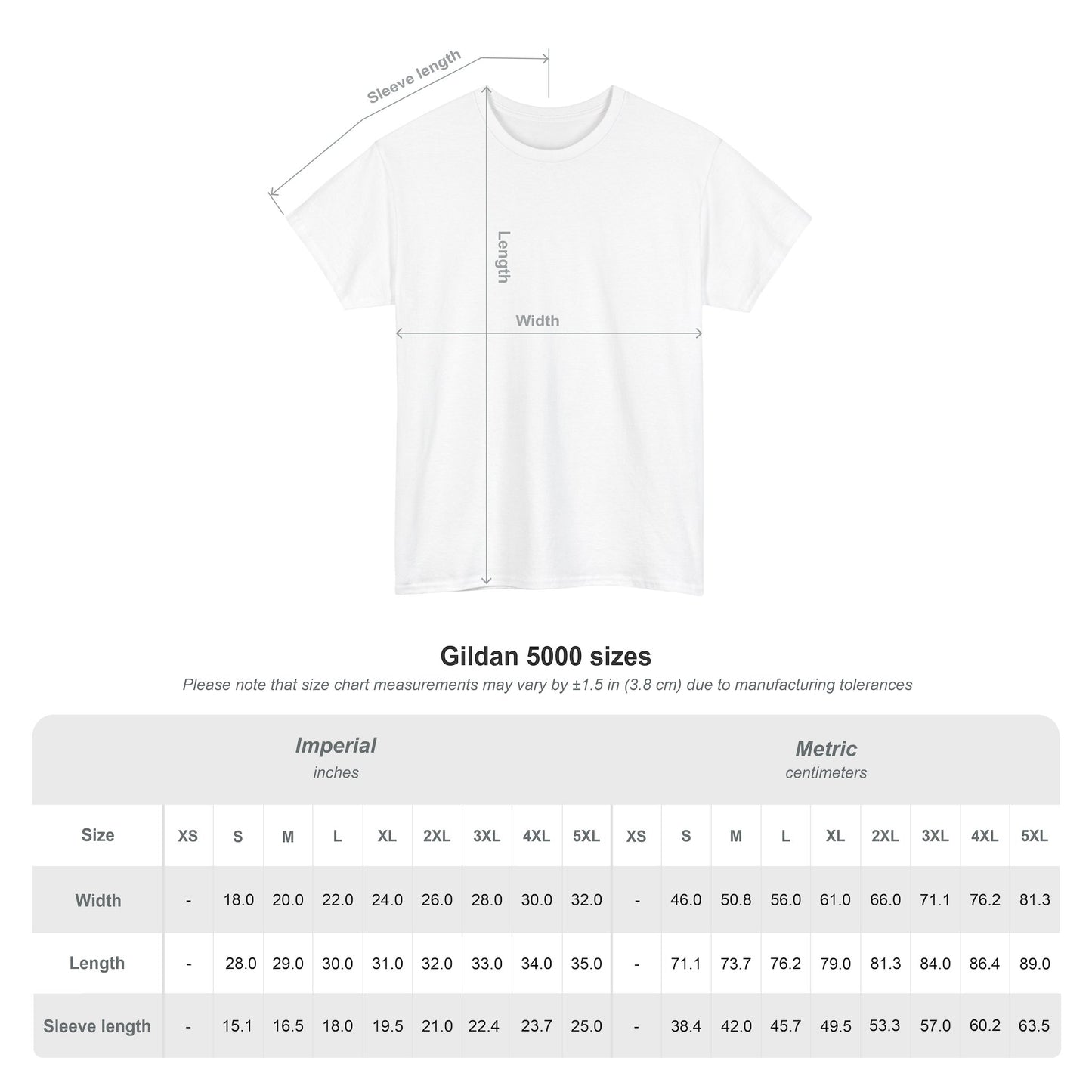 Funny Bent Over humor tee