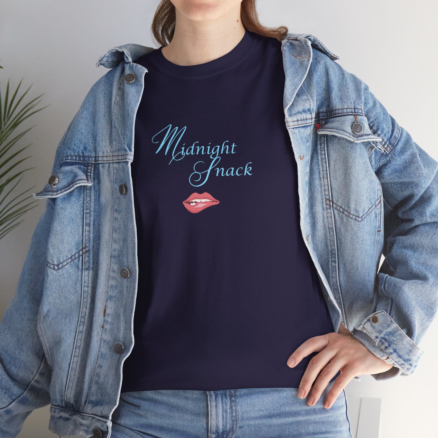 Midnight Snack Shirt