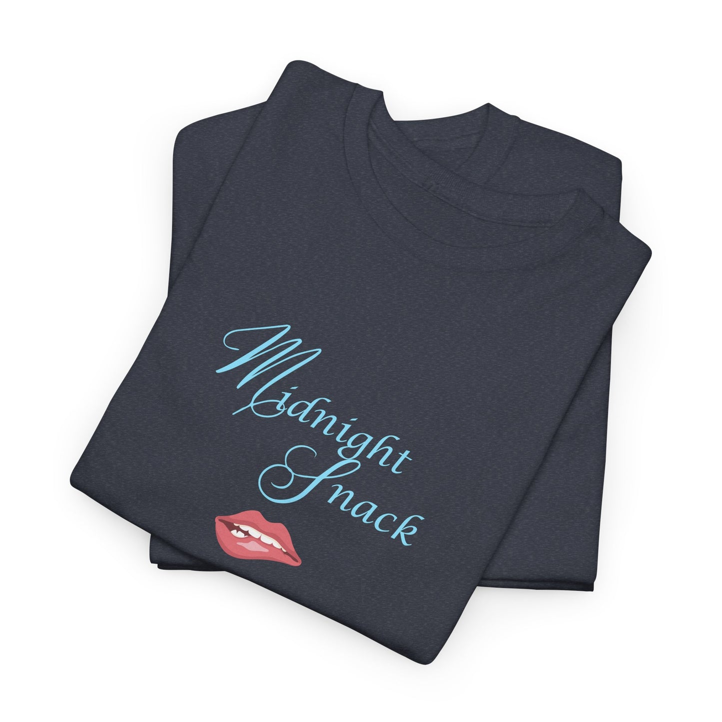Midnight Snack Shirt