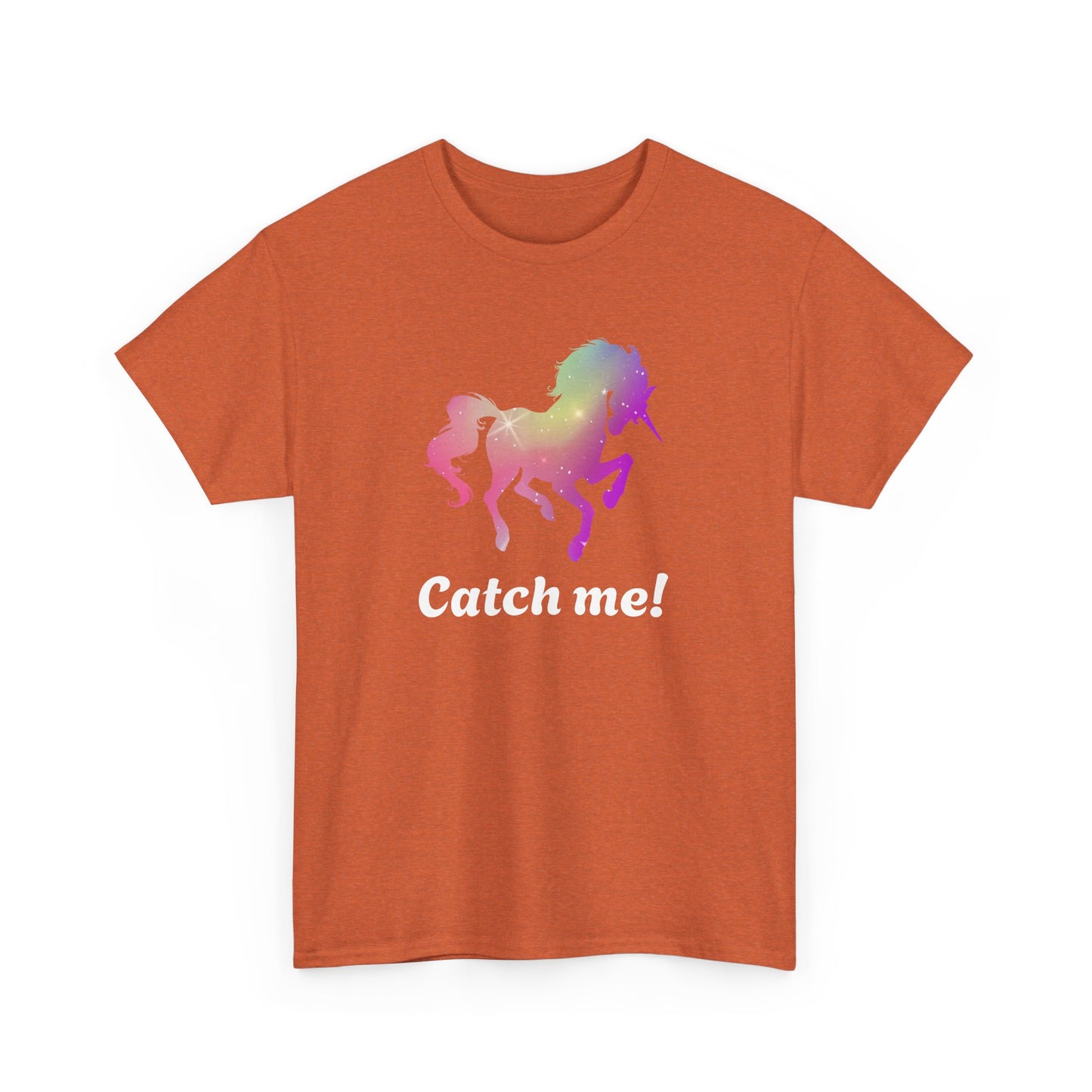 Unicorn Ice Lounge T-shirt