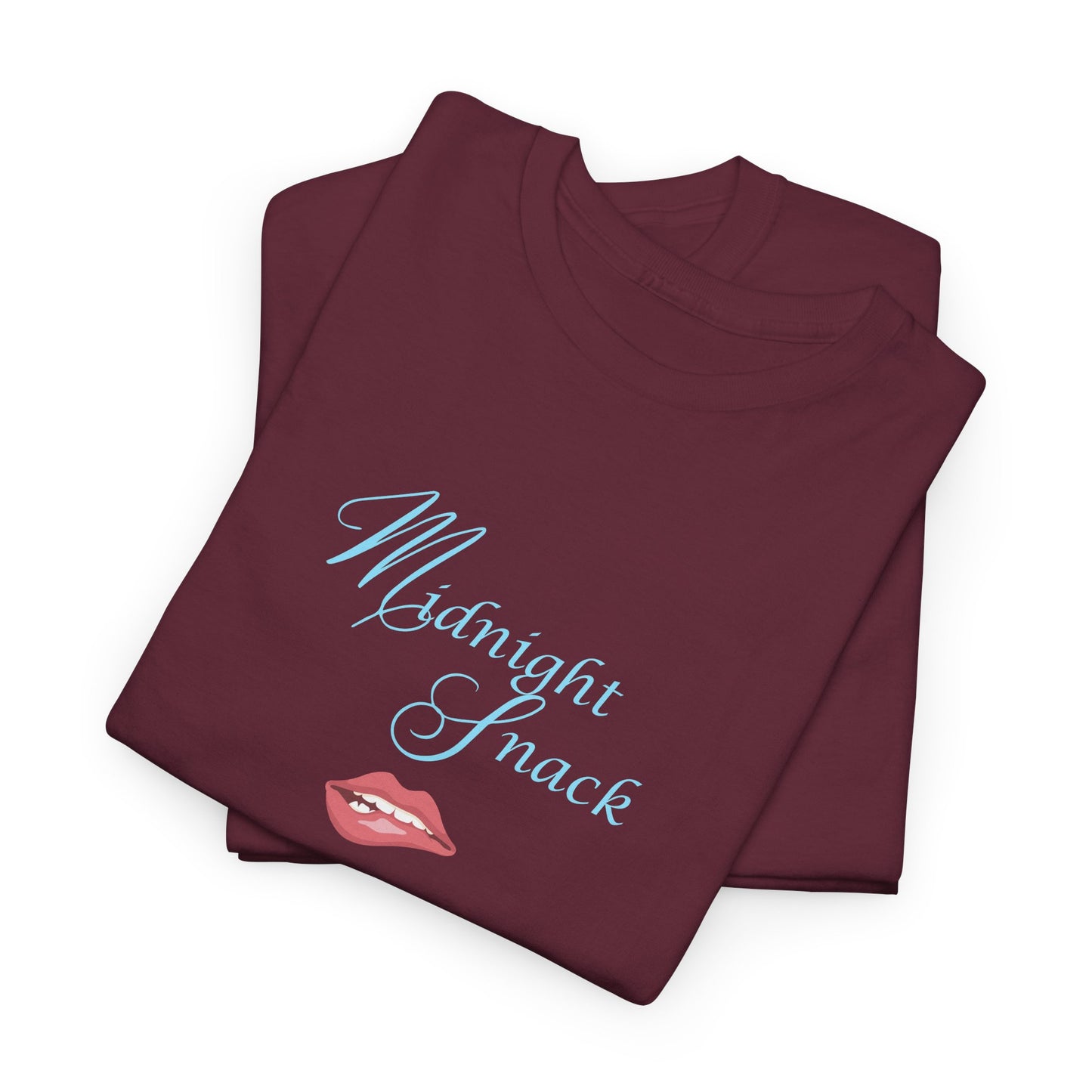 Midnight Snack Shirt