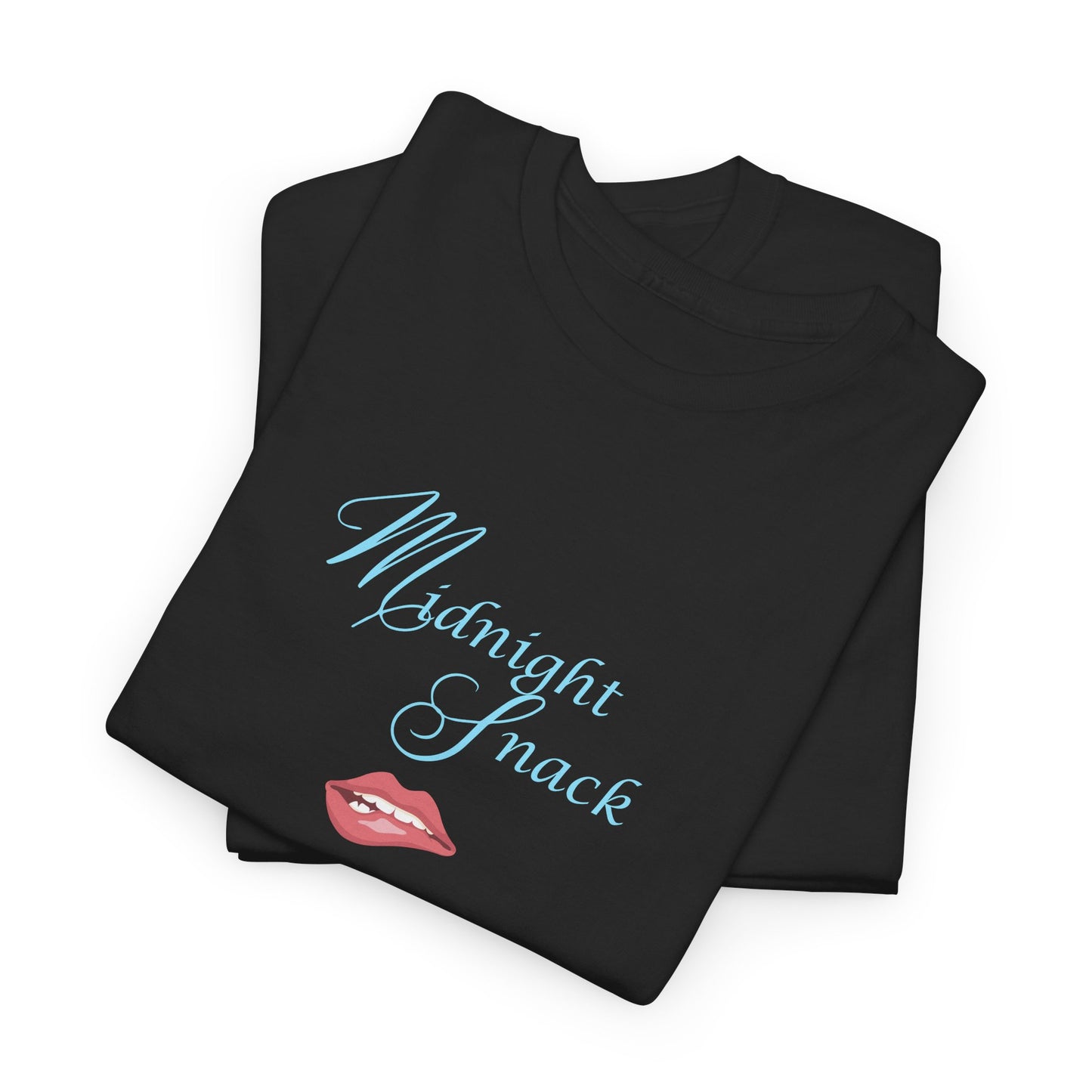 Midnight Snack Shirt
