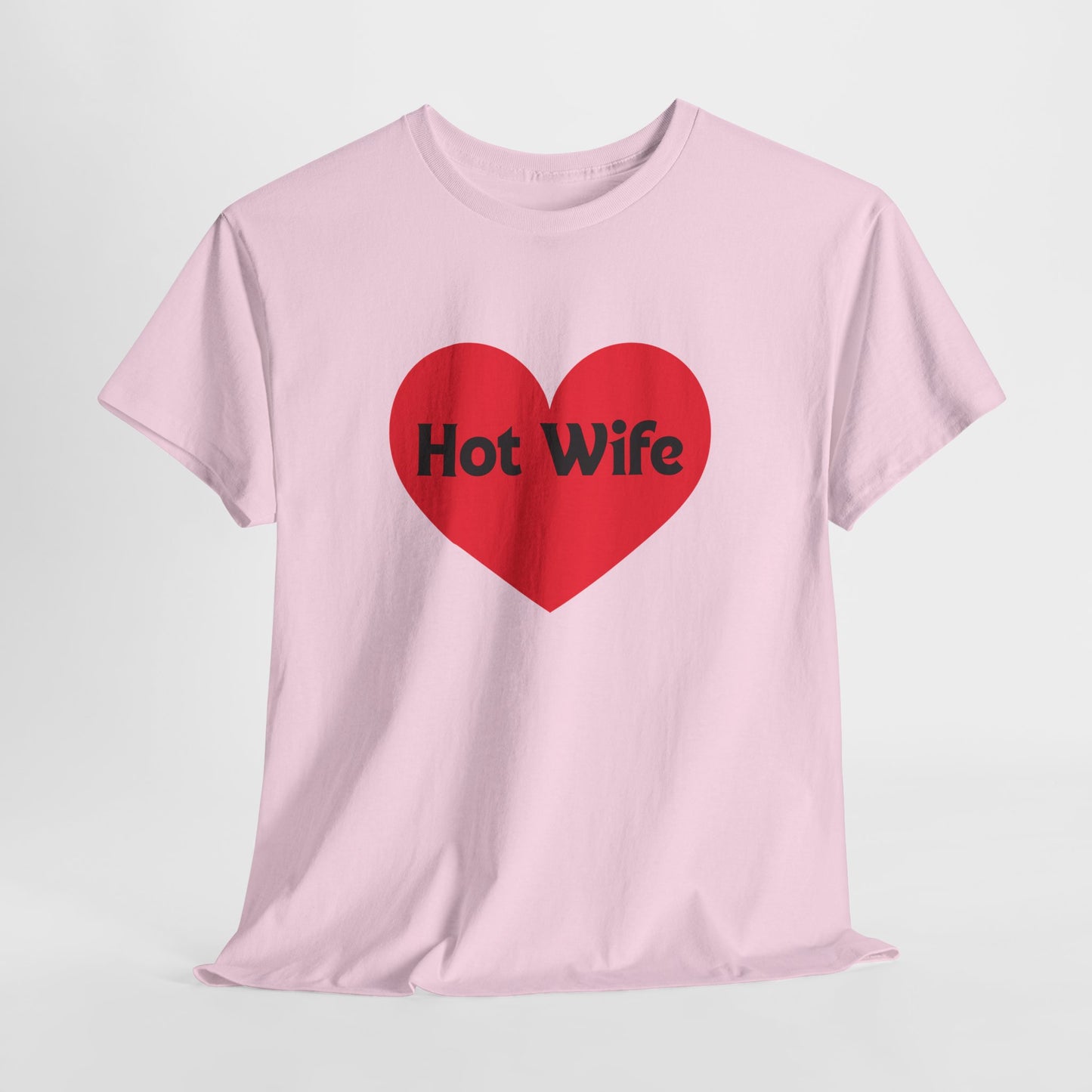 Hot Wife , Swinger wife T-shirt
