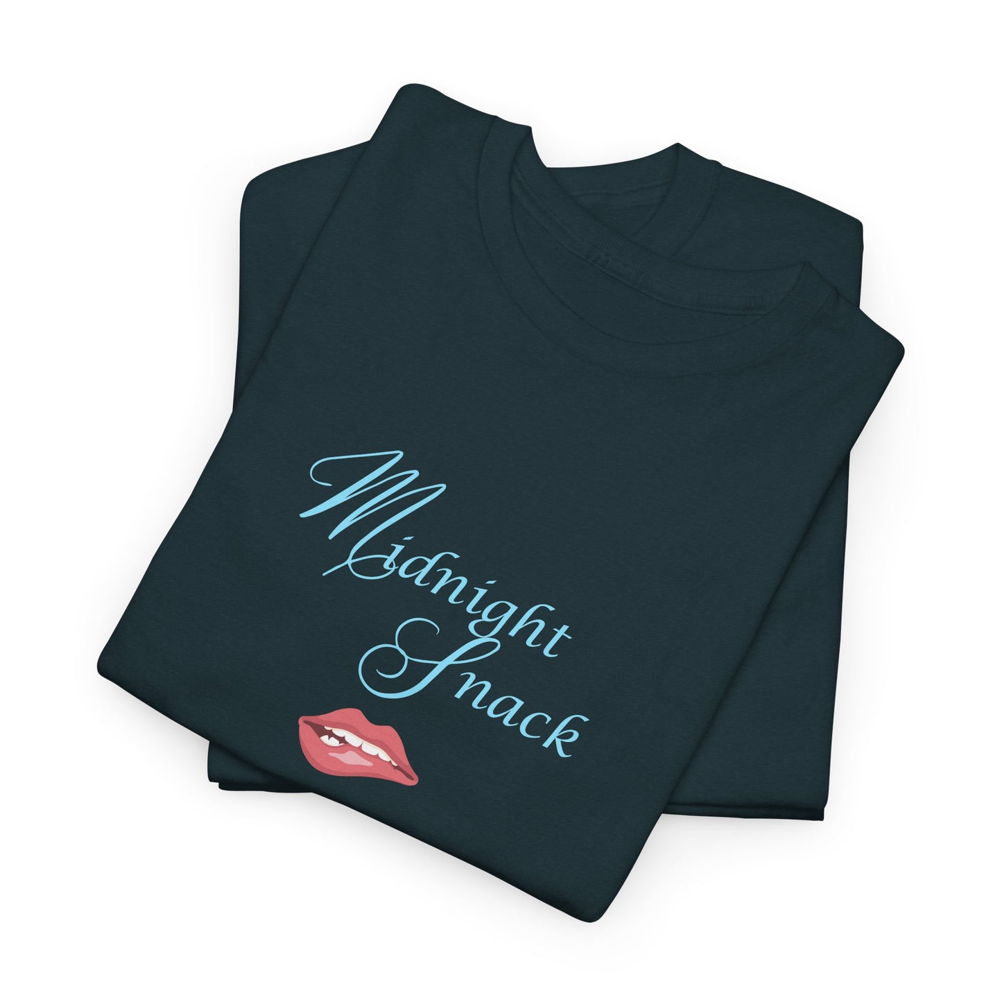 Midnight Snack Shirt