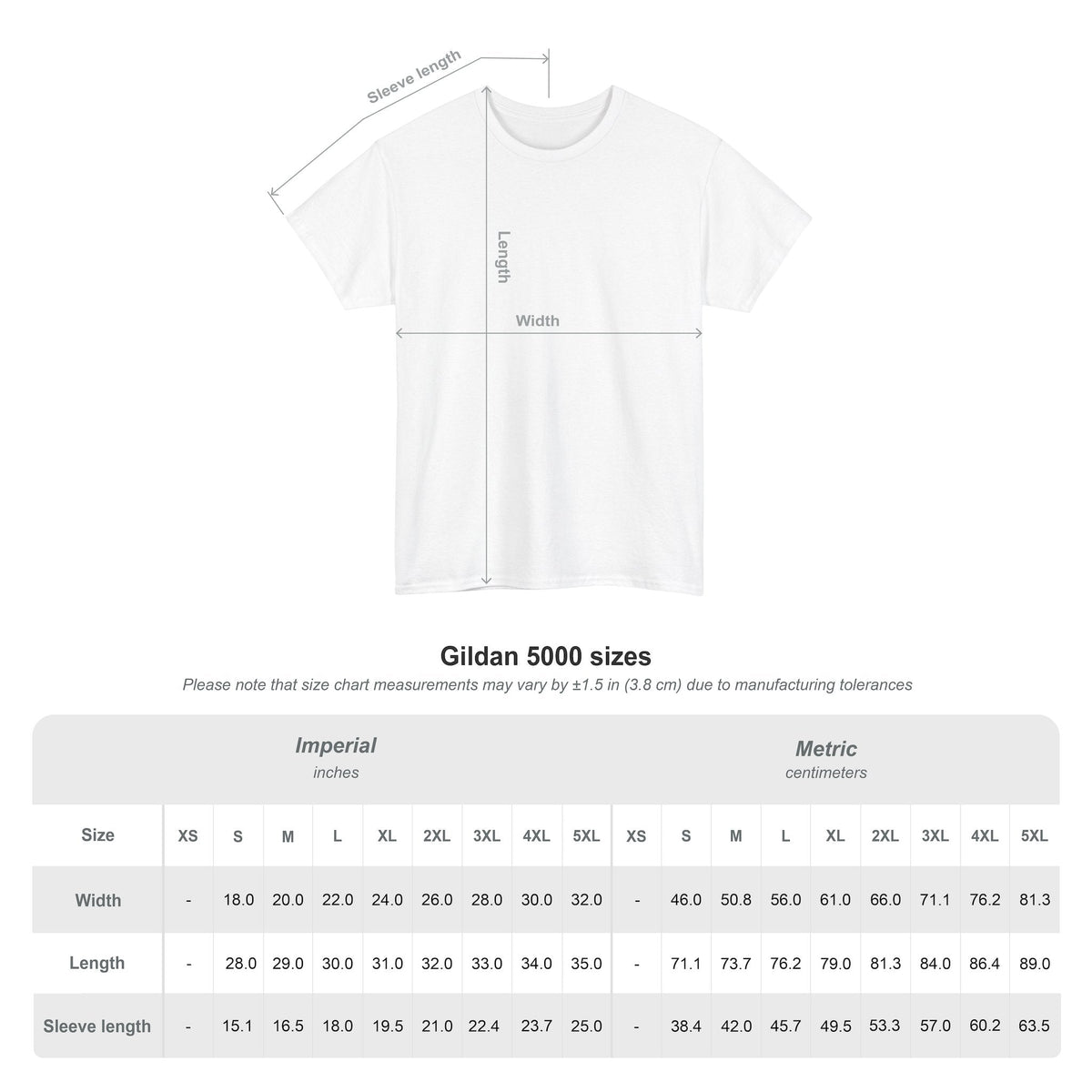 Serial Killer Shirt