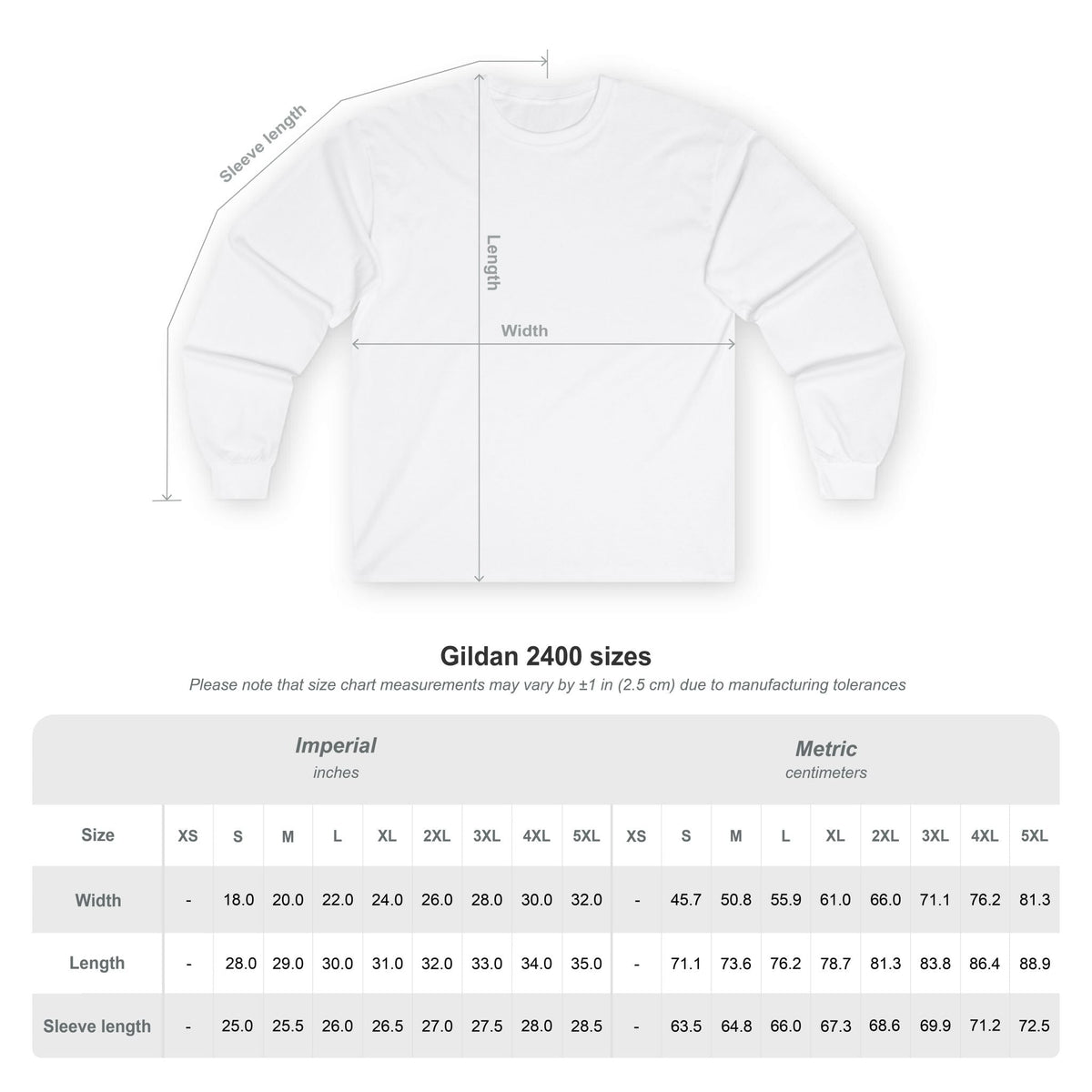 Well, Shit Skeleton Shirt
