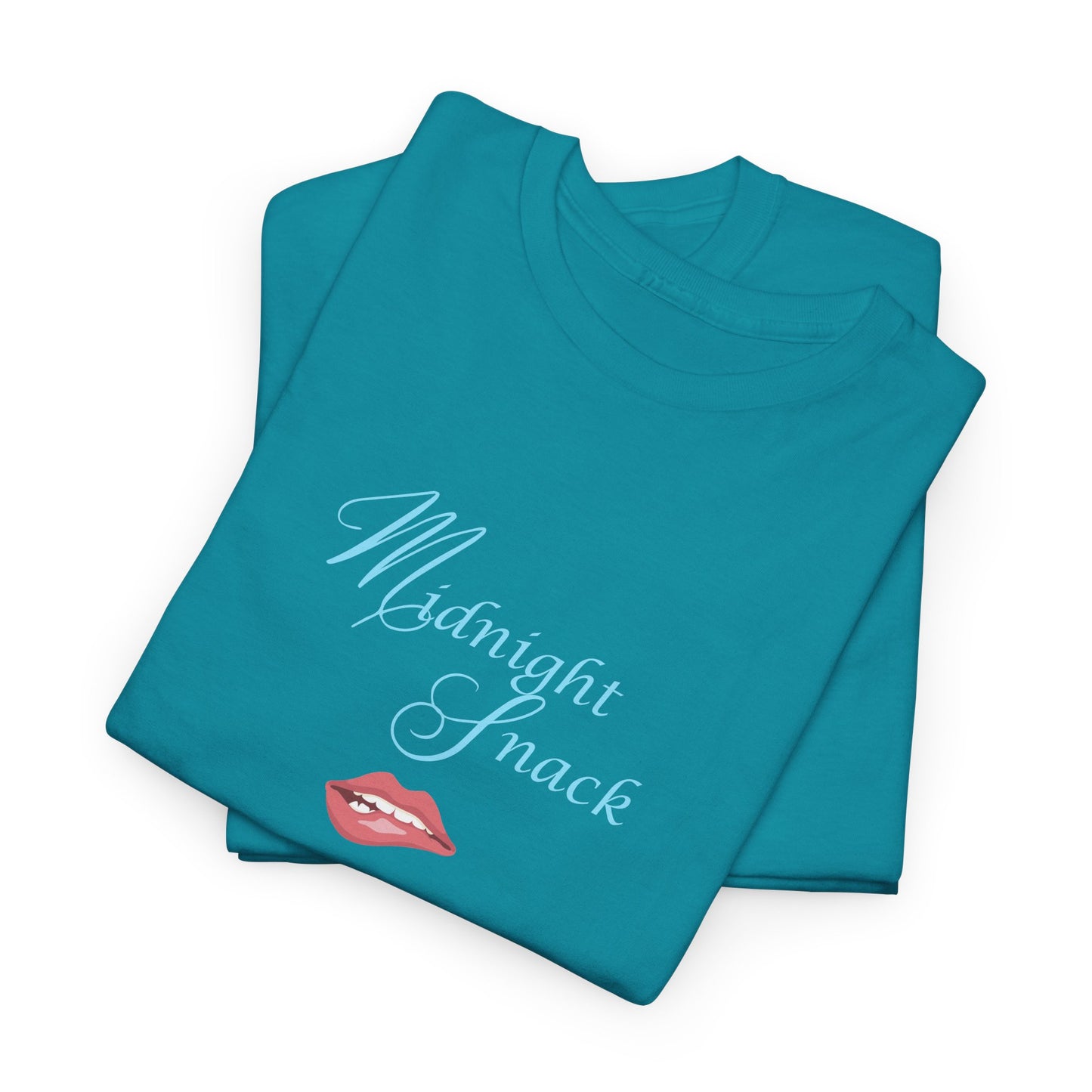 Midnight Snack Shirt
