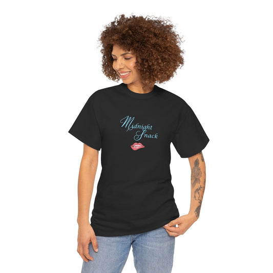 Midnight Snack Shirt