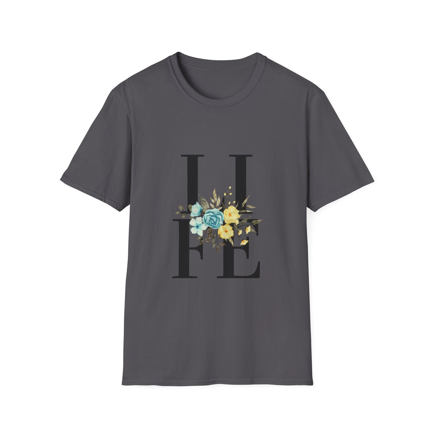 Life T-Shirt