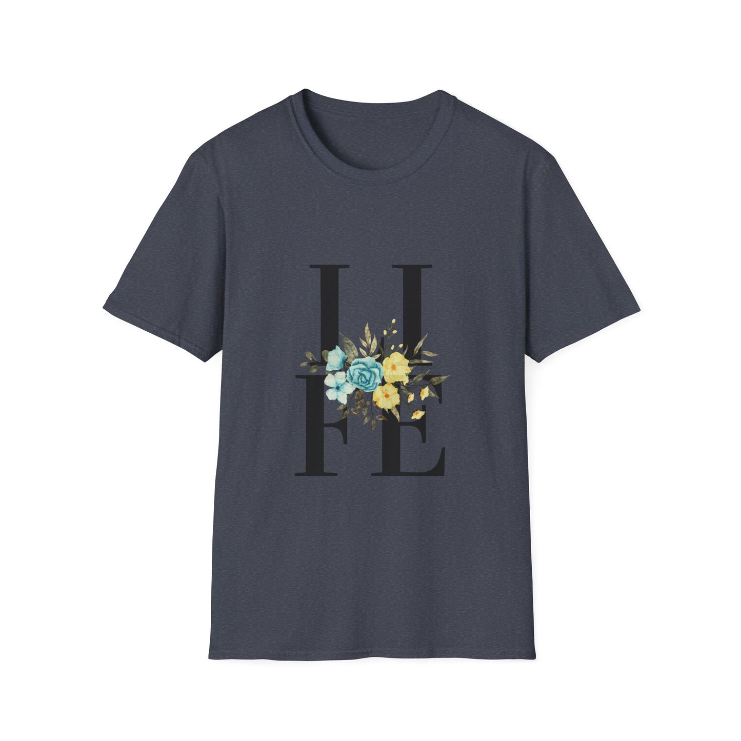 Life T-Shirt