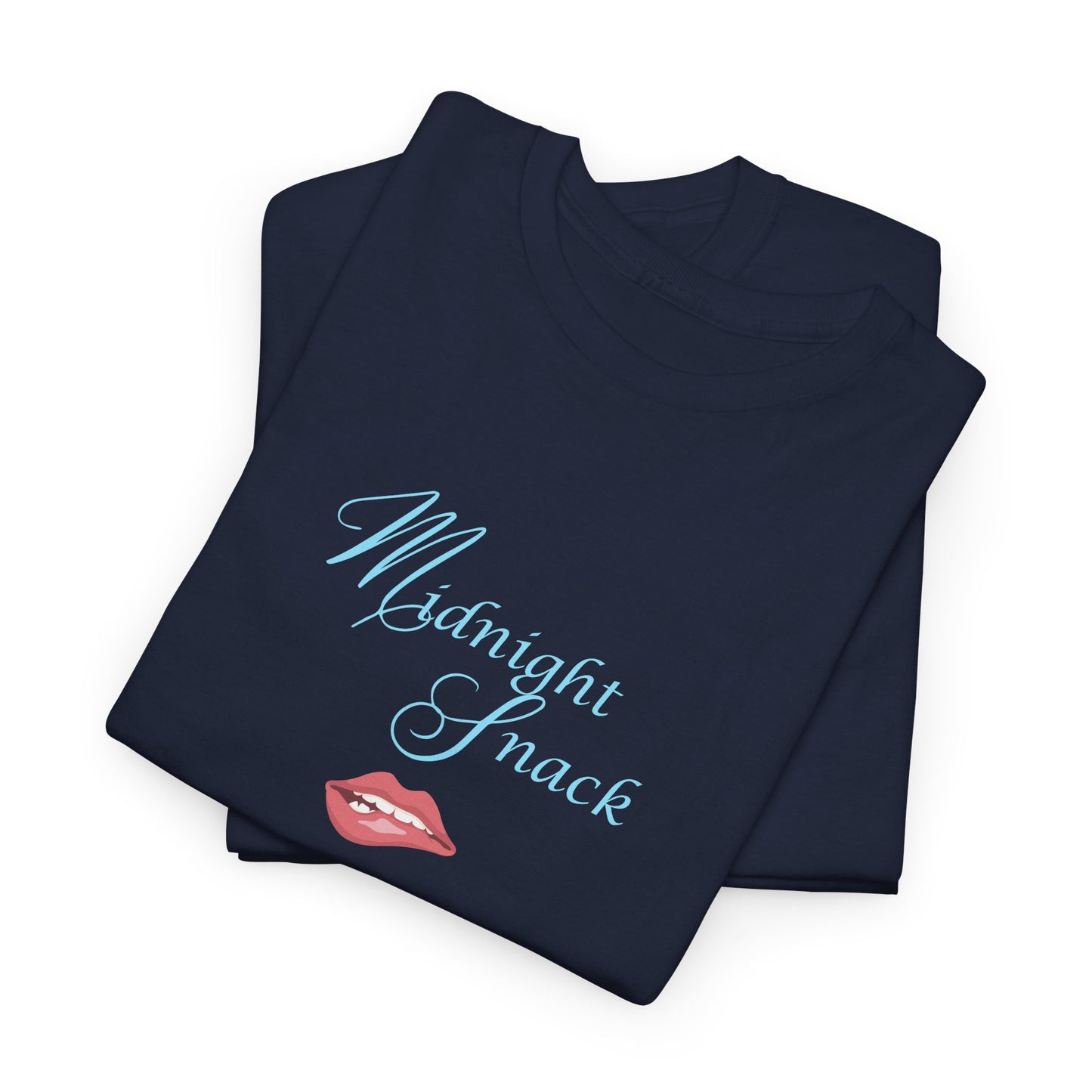 Midnight Snack Shirt