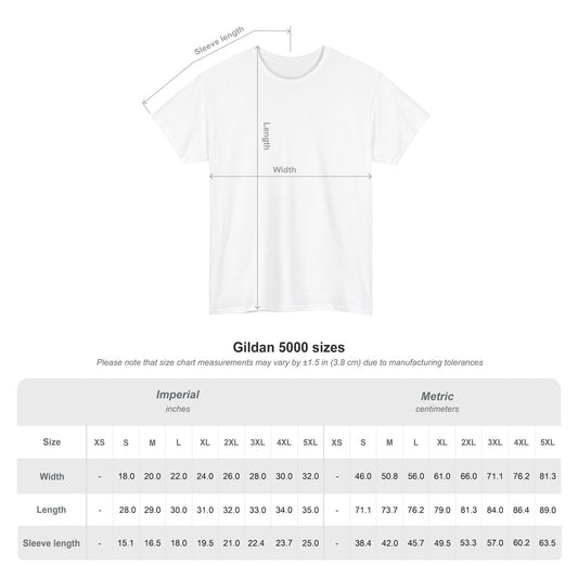 Last Flying Fuck Shirt