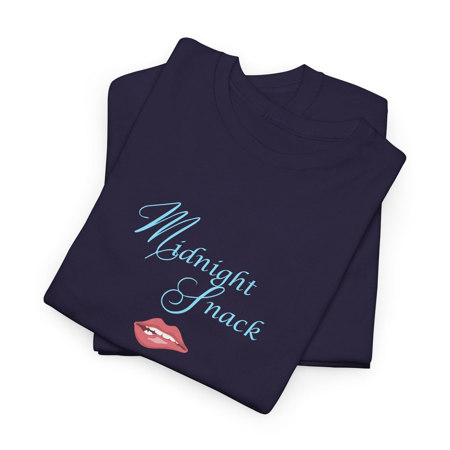Midnight Snack Shirt
