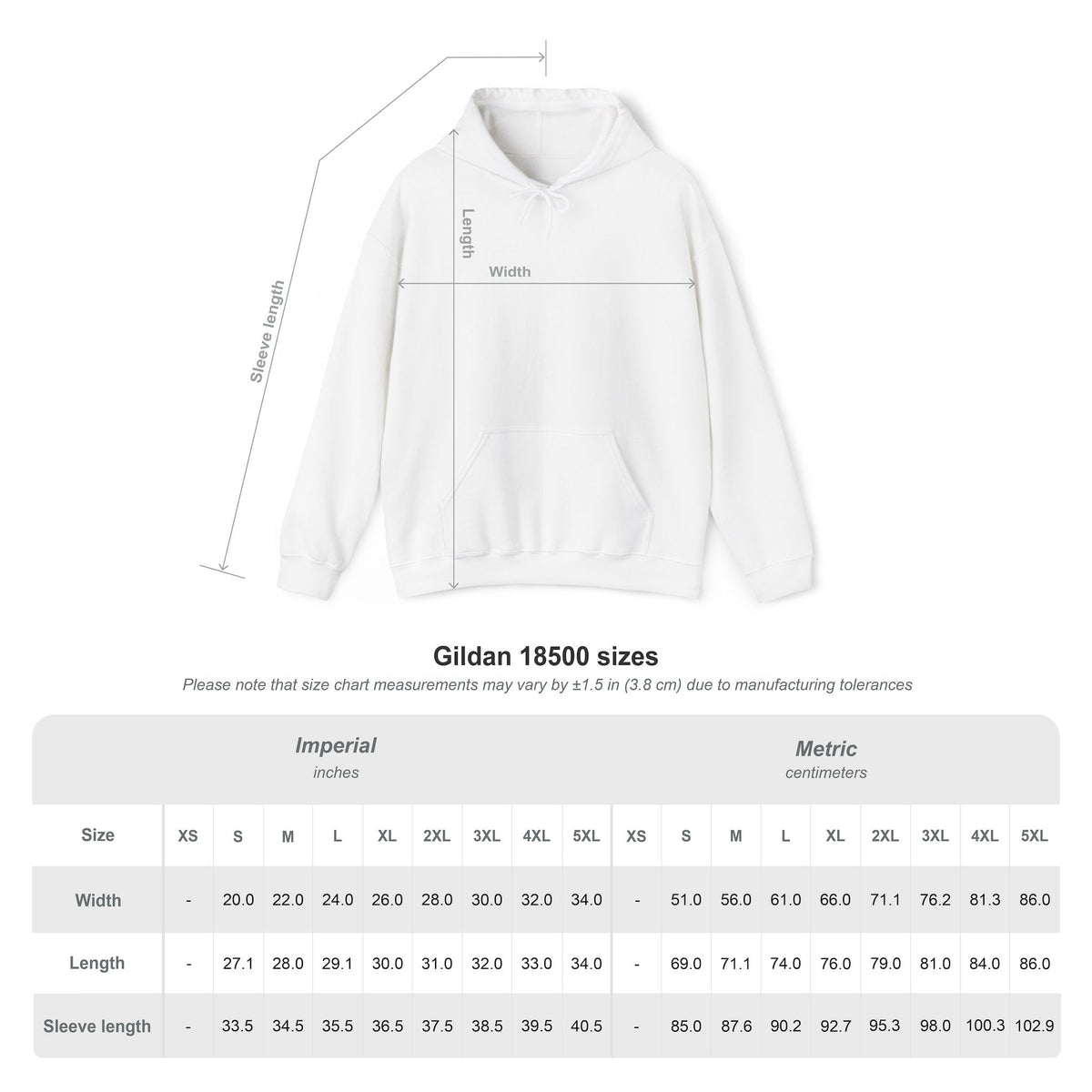 Well, Shit Skeleton Shirt