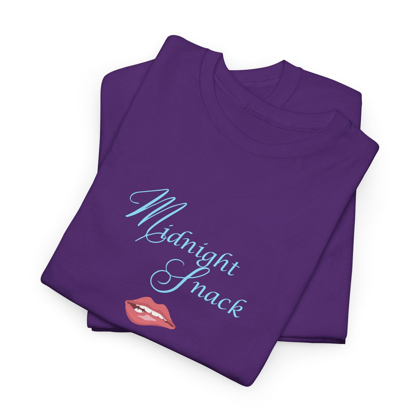 Midnight Snack Shirt