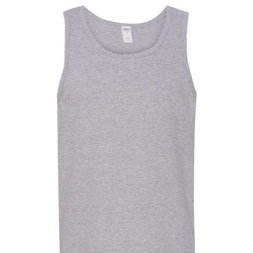 Sexual Preference Shirt