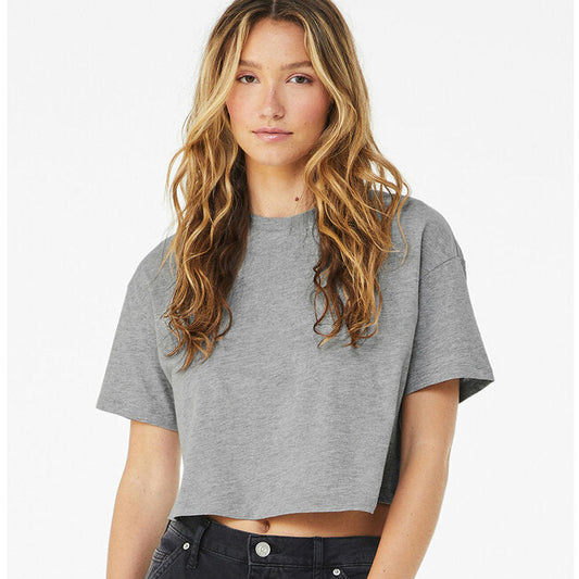 Last Flying Fuck Shirt