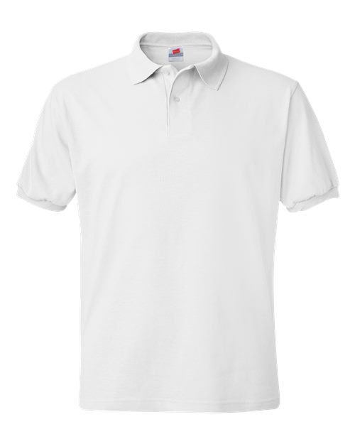 Playing with Balls Golf Shirt